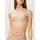 Triumph Doreen Soft-BH Skin 85E