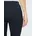 Sina Jogginghose Blau 38