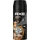 Axe Collision Leather + Cookies Spray 150 ml