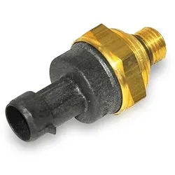 JAPKO Öldruckschalter MITSUBISHI 11501 MD005480,MD092660,50MI013 Öldrucksensor,Öldruckgeber