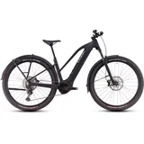 27,5 Zoll black ́n ́metal S