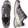 Salomon XA Pro 3D V9 GTX Damen Nine Iron/Oxford Tan/Alfalfa 38