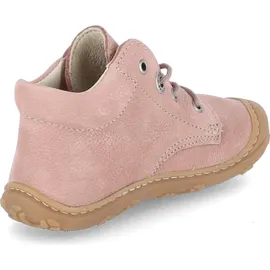 Ricosta Cory Rosa 25