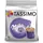 TASSIMO Milka Kakaodiscs 8 Portionen