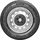 Kleber Transalp 2+ 215/65 R16 109/107R