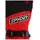Spyder Overweb GTX Gloves, Herren, Spyder Red, S