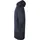 Nike Park 20 lange Winterjacke/Stadionjacke Herren 451 obsidian/white M
