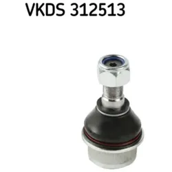 Trag-/Führungsgelenk SKF VKDS 312513