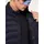 OAKLEY Snowbound Pkbl Puffy schwarz L