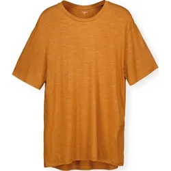 Houdini M's Activist Tee golden brown (F26) XL