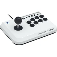 Hori Fighting Stick Mini