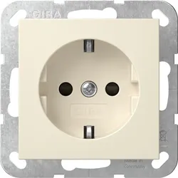 Gira Steckdose 475501