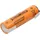 lithiumwerks APR18650M1B 18650 1200 mAh 1 St.