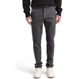 Tom Tailor Denim Herrenhose 1020451