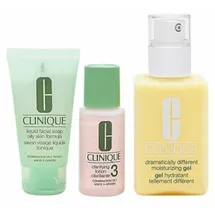 Clinique Gesichtspflege Lotion 125 ml