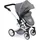 Bayer Chic 2000 Mika jeans grey