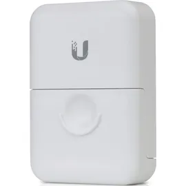 UBIQUITI networks Ethernet Surge Protector Gen 2