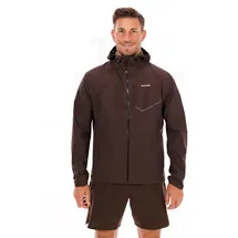 Salomon Bonatti Waterproof Braun 52