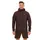 Salomon Bonatti Waterproof Braun 52