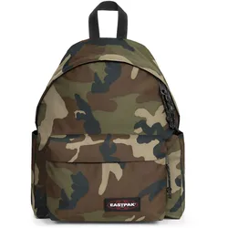 EASTPAK DAY PAK'R Camo