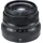 Fujifilm XF 35mm F2,0 R WR schwarz