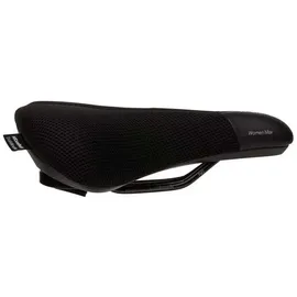 Terry Fisio Fisio Climavent Gel Max NO SIZE 0 cm Schwarz