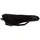 Terry Fisio Fisio Climavent Gel Max NO SIZE 0 cm Schwarz