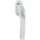 HOPPE DK-Fenstergriff abschl.,Luxembourg 099S/U52Z 200NM gleichschließ, 7/37, F1