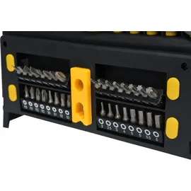 Yato Schmutzwasserpumpe 900W 79774