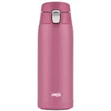 Emsa Light Mug rosa 0,4 l