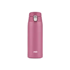 Emsa Light Mug rosa 0,4 l
