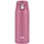 Emsa Light Mug rosa 0,4 l