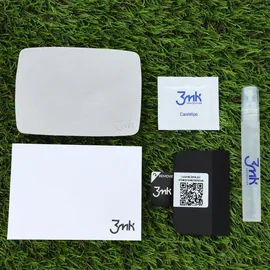 3M 3MK Apple iPhone XR/11