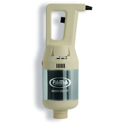 Stabmixer - FAMA 650 W - nur Motor - feste Geschwindigkeit