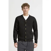 CASUAL FRIDAY CFAgnar Schwarz S