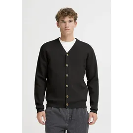 CASUAL FRIDAY CFAgnar Schwarz S