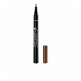 Rimmel London Rimmel BROW PRO MICRO PRECISION Pen Braun
