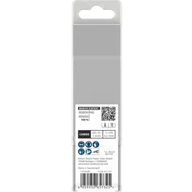 Bosch Multi Material Demolition S681KLHM Säbelsägeblatt 150 mm 10 Stück