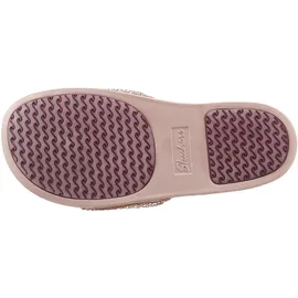 SKECHERS Pop Ups - New Spark rosegold 41