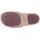 SKECHERS Pop Ups - New Spark rosegold 41