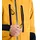 Berghaus Big Wall Outdoorjacke Herren Orange L