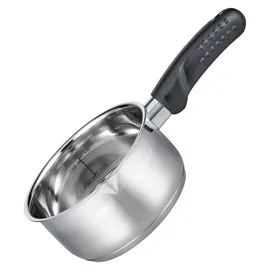 ELO Turmalin Stielkasserolle 16 cm rund