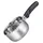 ELO Turmalin Stielkasserolle 16 cm rund