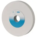TYROLIT Schleifscheibe 125 x 20 x 32 mm Korn 80
