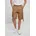 Brandit Brandit Shorts beige Größe 6XL