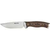 Buck Small Selkirk (0853BRS)