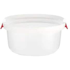 Tescoma Reistopf PURITY MicroWave,