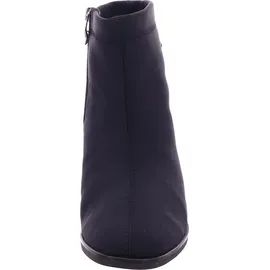 ARA GRAZ schwarz 31808-01