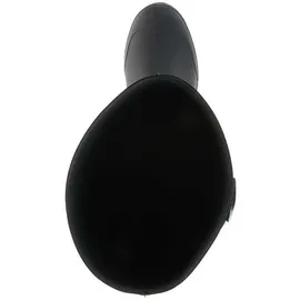 Kamik Jennifer black 37