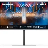 Philips 65OLED959/12 65" 4K OLED Ambilight TV